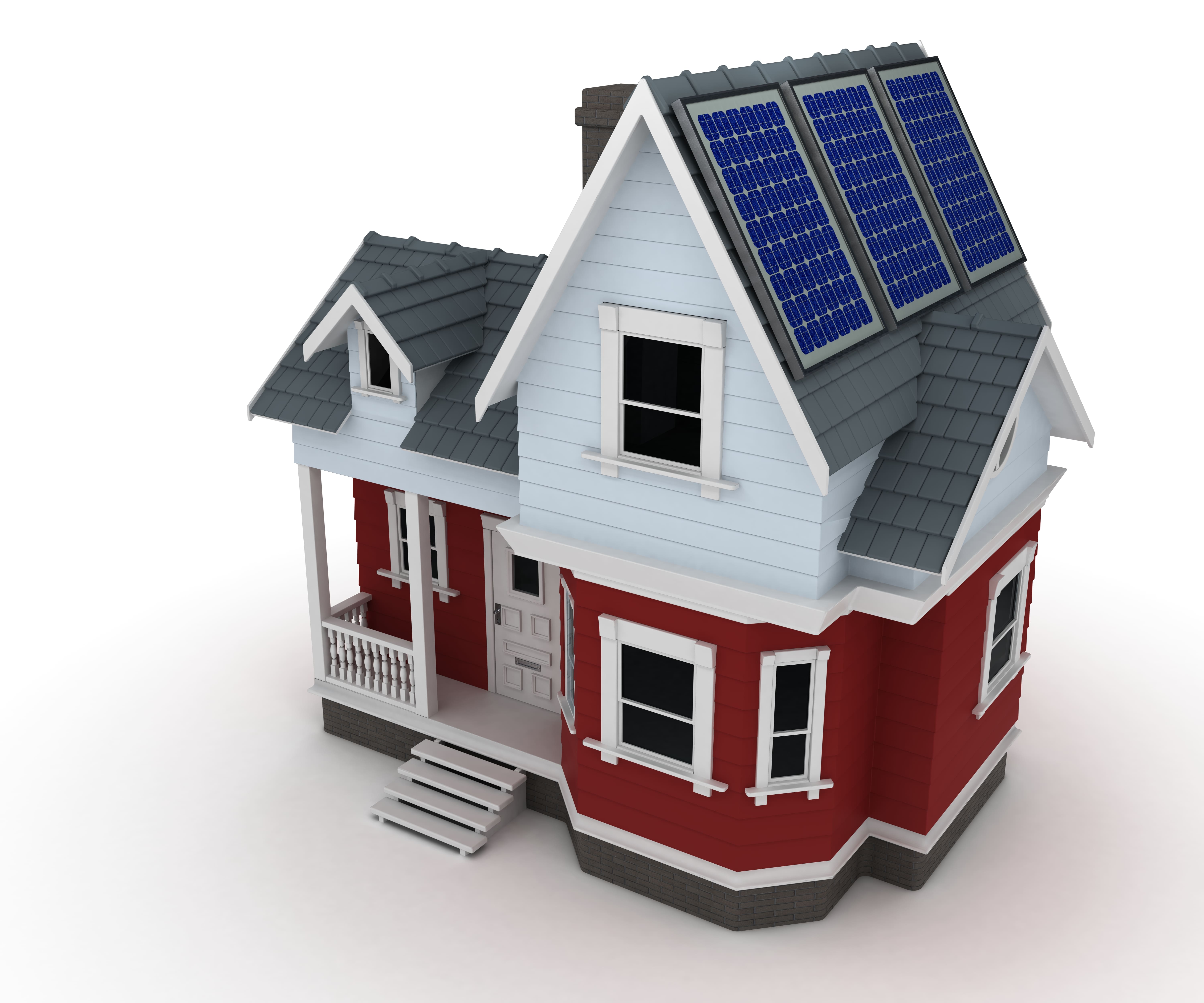 Photovoltaïque